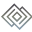 Pacific Art Stone