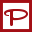 Pacific Auto Machine