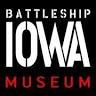 Battleship USS Iowa Museum