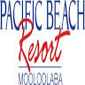 Pacific Beach Resort