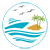 Pacific Beach Resort