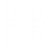Pacific Bistro