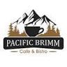 Pacific Brimm Cafe