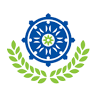 Pacific Buddhist Academy