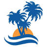 Pacific Carpets