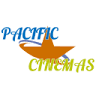 Pacific Cinemas