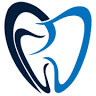 Bennett Michael L Dr Inc