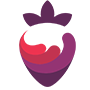 Pacific Coast Fruit Products LTD