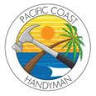 Pacific Coast Handyman Inc.