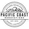 Pacific Coast Renovations
