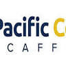 Pacific Coast Scaffold