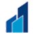 Pacific Continental Realty LLC
