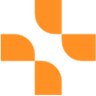 Pacific Cross Philippines