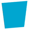 Pacific Dent