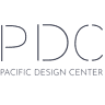 Pacific Design Center