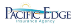 Pacific Edge Insurance