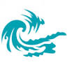 Pacific Edge Wine & Spirits