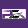 Pacific Edge Sports Academy