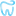Pacific Family Dental