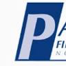 Pacific Financial Services (North West) Ltd