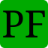 Pacific Florist