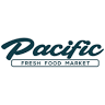 Pacific Fresh Food Market