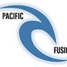 Pacific Fusion Premier Martial Arts