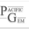 Pacific Gem Inc, Your Private Jeweler Since 1979