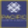 Pacific Granite - Fabrication Center