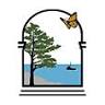 Pacific Grove Public Library