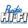 Pacific Hi Fi