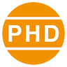 Pacific Home Decor