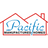 Pacific Manufactured Homes