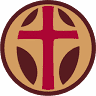 Pacific Hope Church