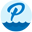 Pacific Hotel