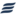 Pacific Industrial Supply