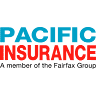 The Pacific Insurance Berhad
