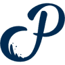 Pacific Insurance Group Grays Harbor