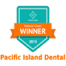 Pacific Island Dental
