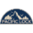 Pacific Lock Supply