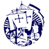 Pacific Marine Pty Ltd.