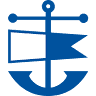 Pacific Marine Group