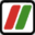 Pacific Materials Handling