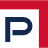 Pacific Mobile Structures, Inc.