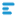 Pacific Motors