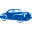 Pacific Motor Service - Monterey