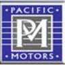 Pacific Motors