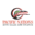 Pacific Nations Auto Sales & Finance
