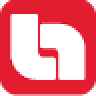 Pacific Insurance S.A.