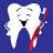 Pacific Ocean Dental Group - Dentist East Los Angeles